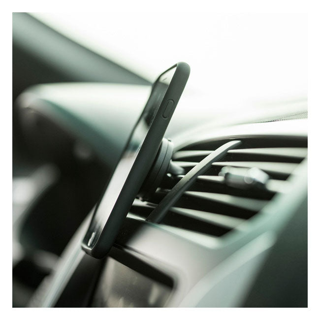 SP Connect™ Air Vent Mount Snap