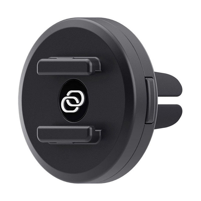 SP Connect™ Air Vent Mount Snap