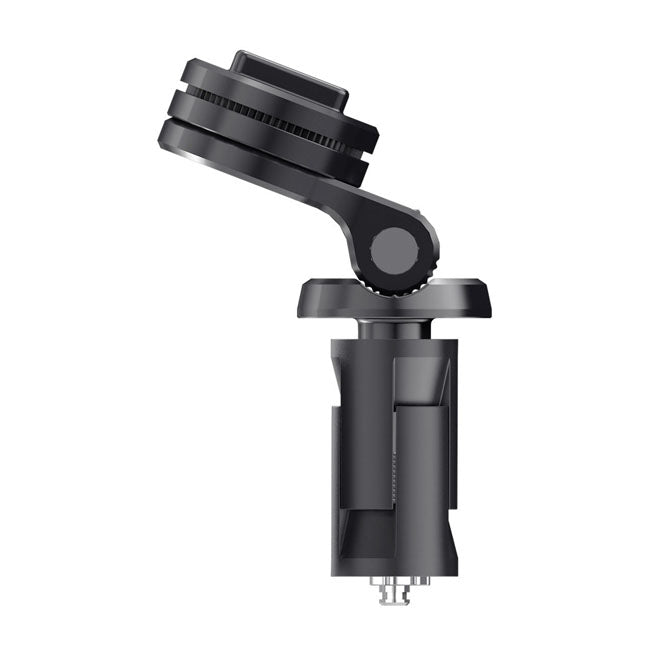 SP Connect™ Moto Stem Mount for clip-ons