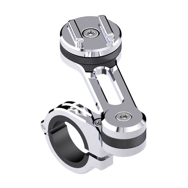 SP Connect™ Moto Mount Pro – Handyhalterung für Motorradlenker