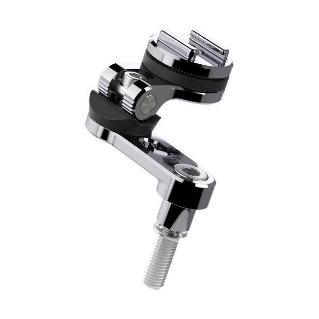 SP Connect Bar Clamp Mount Pro
