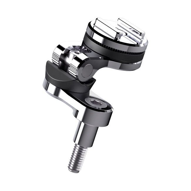 SP Connect Clutch Mount Pro – Handyhalter fürs Motorrad
