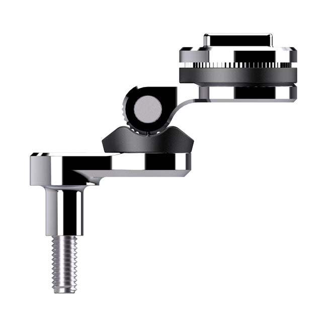 SP Connect Clutch Mount Pro – Handyhalter fürs Motorrad