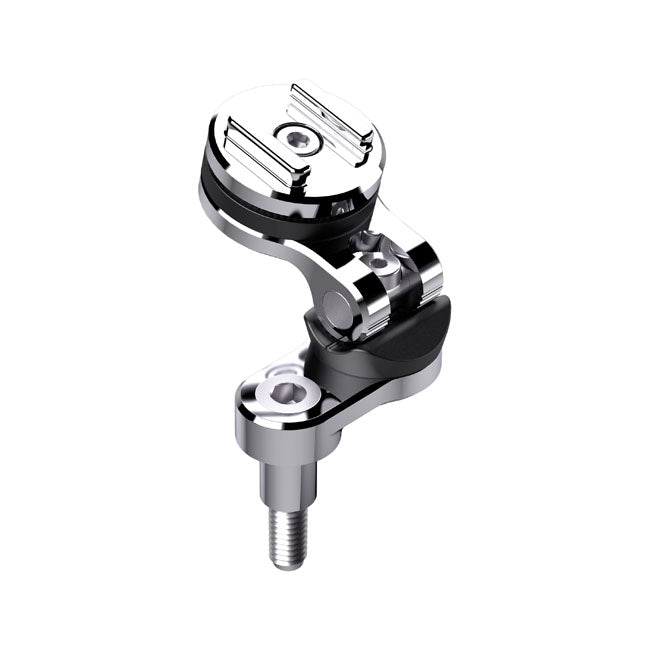 SP Connect Clutch Mount Pro – Handyhalter fürs Motorrad