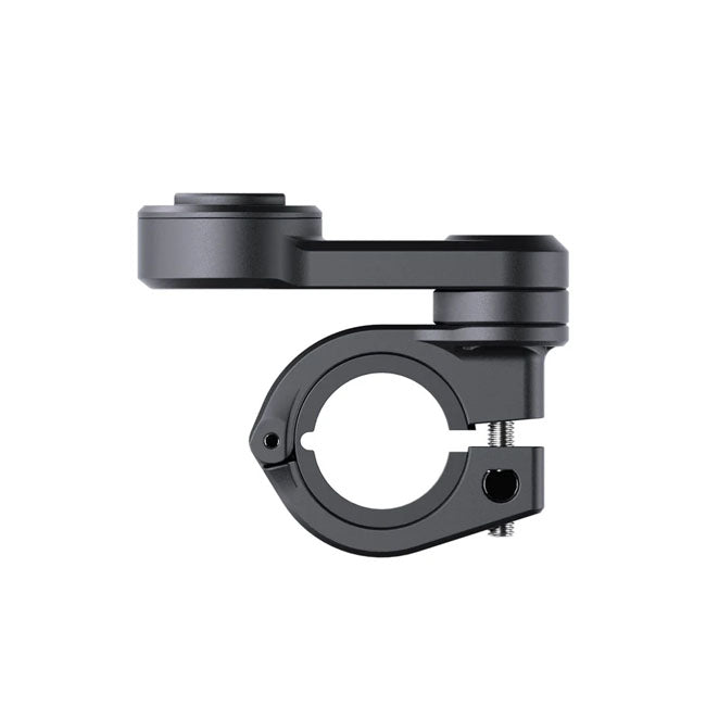 SP Connect Moto Mount LT – Handyhalter fürs Motorrad