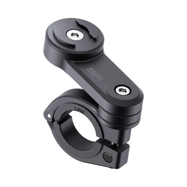 SP Connect Moto Mount LT – Handyhalter fürs Motorrad