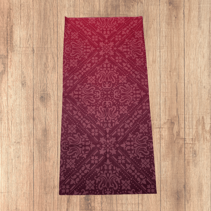 Linda Jean Multi Function Tubular Aura