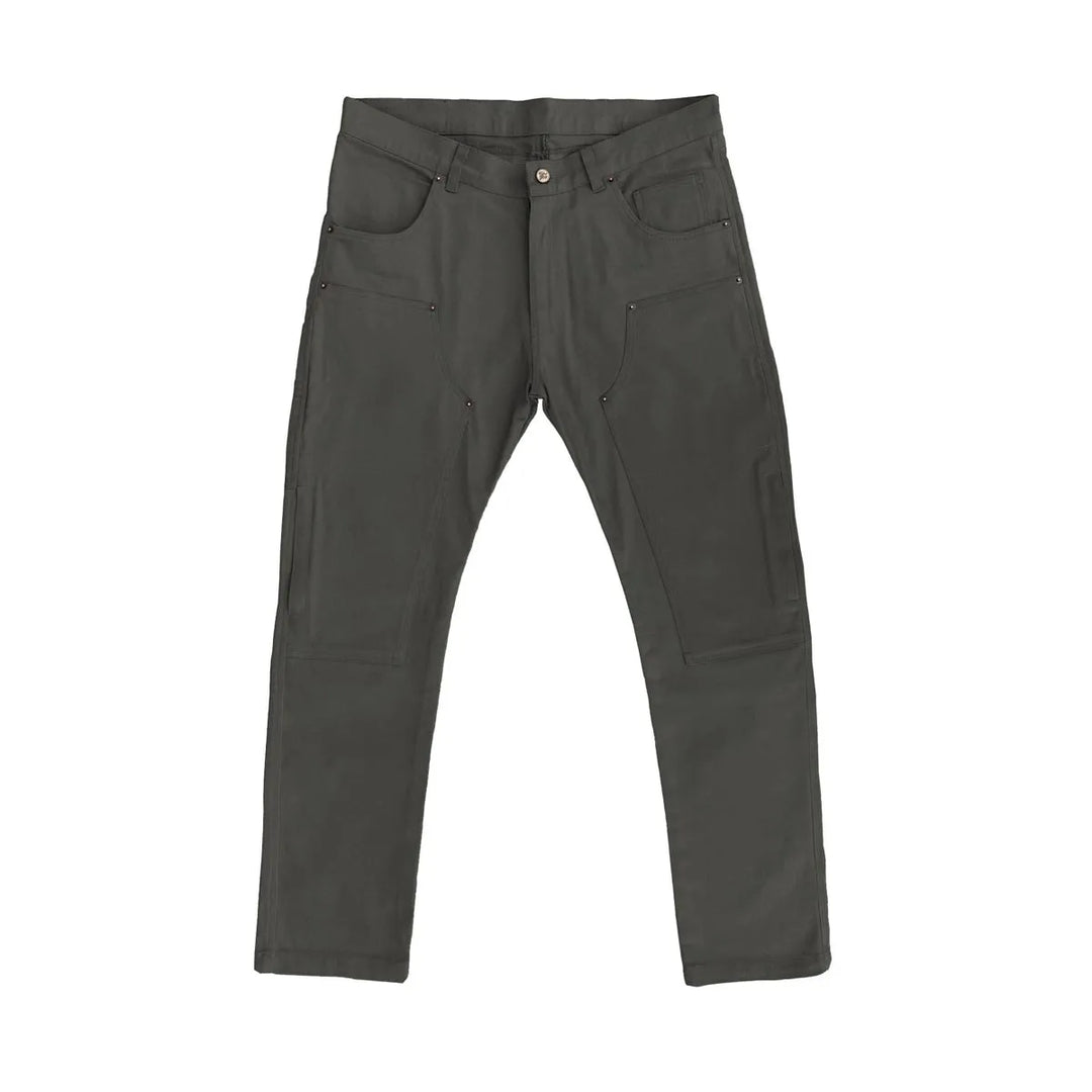 Age of Glory Service Pants Olive