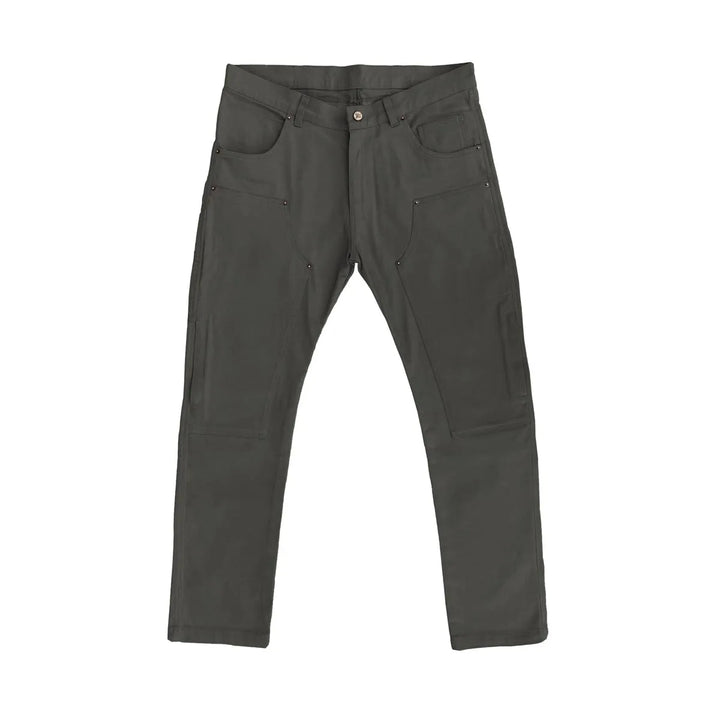 Age of Glory Service Pants Olive