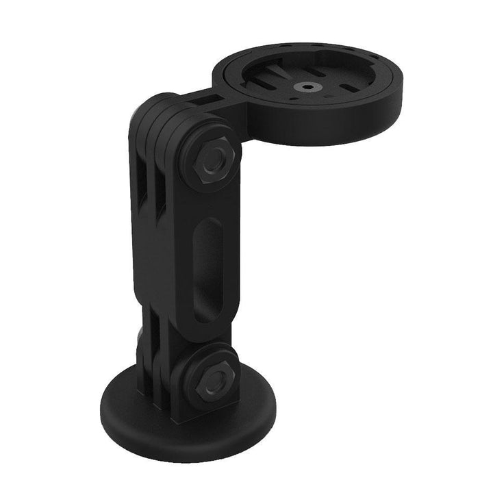 Beeline Moto Original Sticky Pad Mount