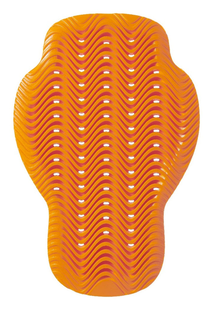 D3O® Viper Pro Rücken Protektor Level 2