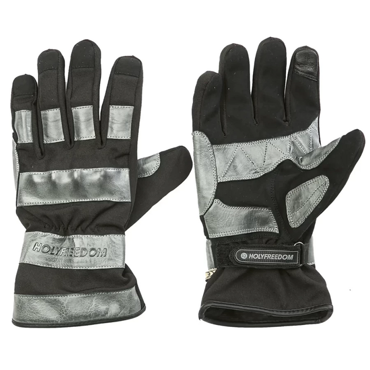 Holyfreedom Dalton Winter Handschuhe