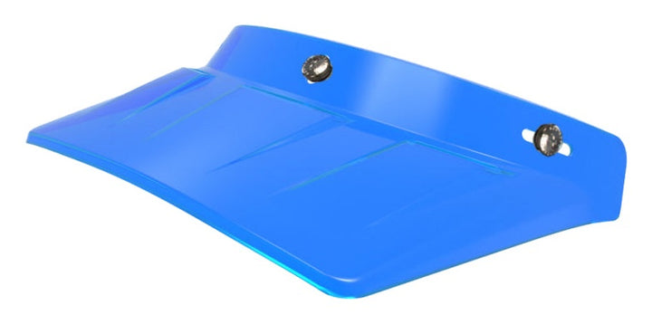 NEXX X.G200 Schirm Peak Visor - Translucent