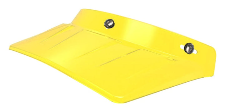 NEXX X.G200 Schirm Peak Visor - Translucent