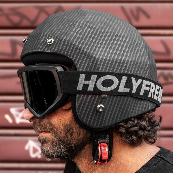 HolyFreedom Rapina Googles