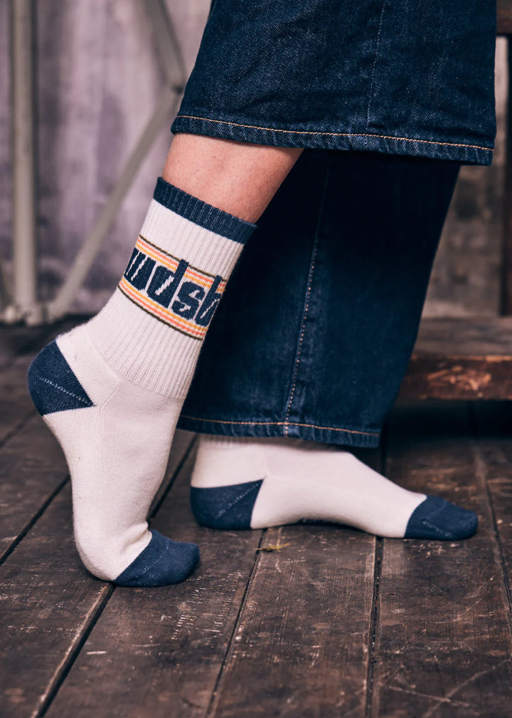 Wildust Socken  WDST