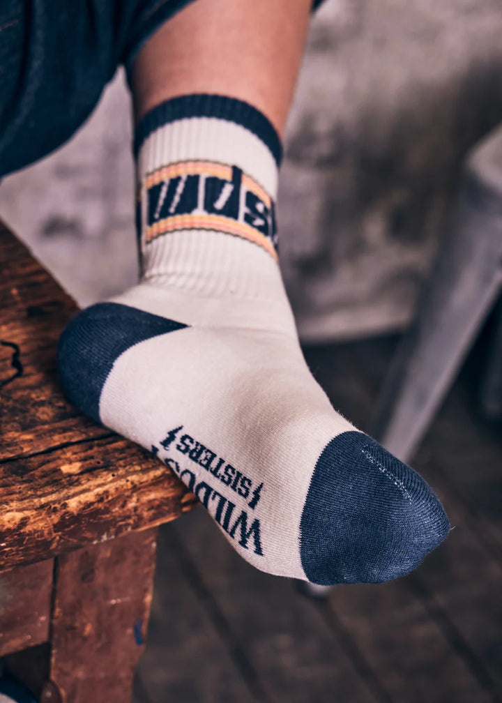 Wildust Socken  WDST