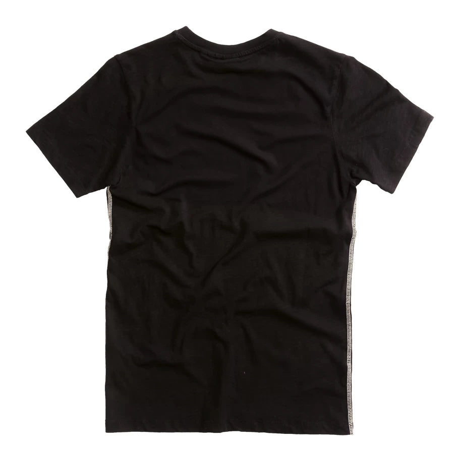 Holyfreedom Wing Tee