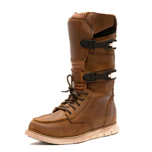 Holyfreedom Terminator High CE Waterproof Boots