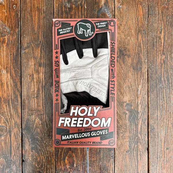 Holyfreedom Winter Estremo Handschuhe