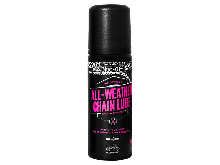 Muc-Off All Conditions Chain Lube