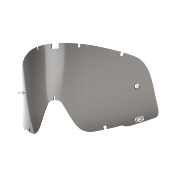 Ersatzlinse Barstow - Sheet Smoke Lens