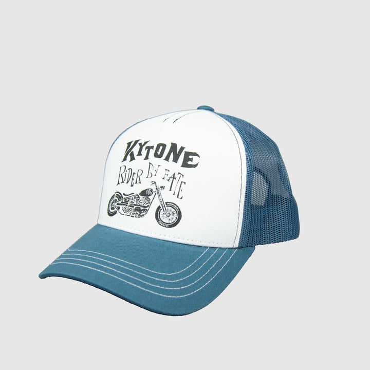 Kytone Cap Rider