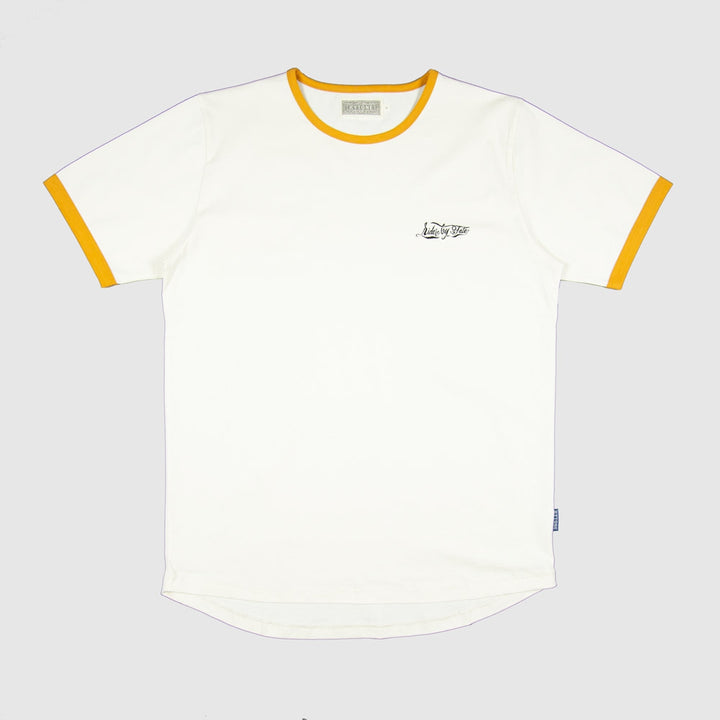Kytone T-Shirt Chop