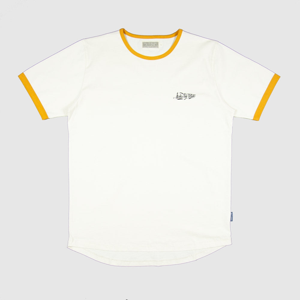 Kytone T-Shirt Chop