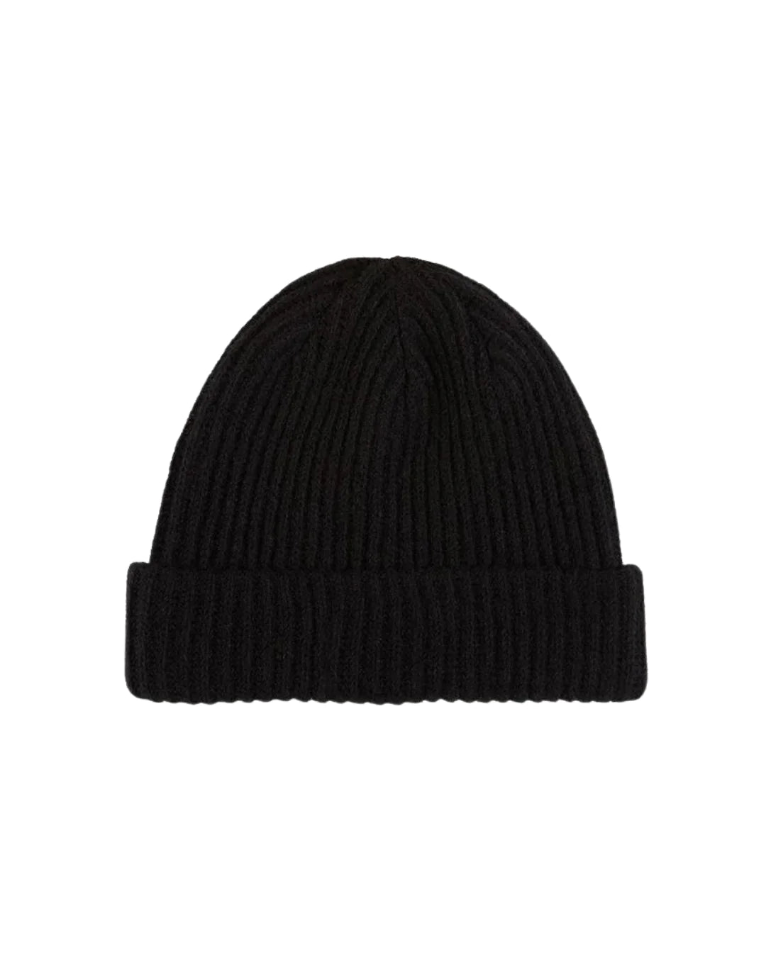 Deus Ex Machina Shield Beanie