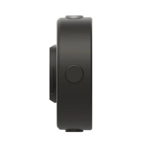 Beeline Moto Metal Edition Gunmetal Grey