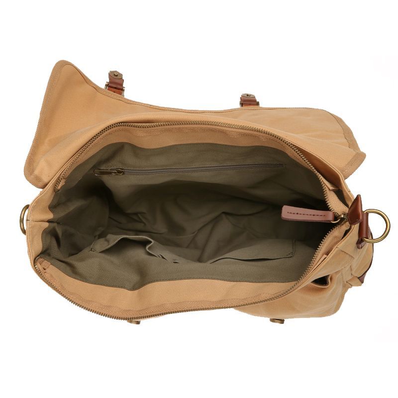 Original Driver Bag - The Officer