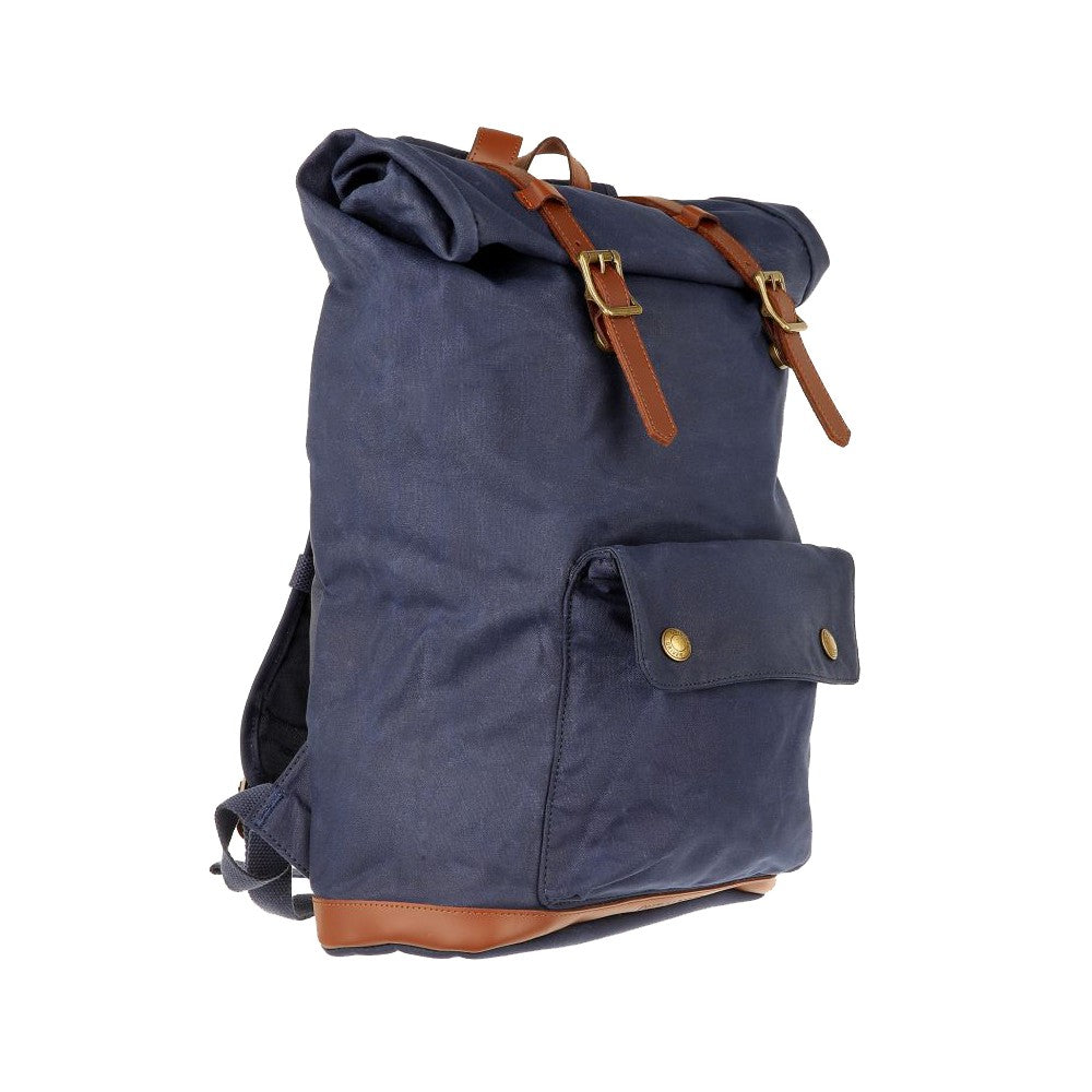 Original Driver Bag - The Backpack
